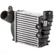 Intercooler, échangeur MAHLE CI 22 000P - Visuel 3