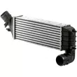Intercooler, échangeur MAHLE CI 23 000S - Visuel 3