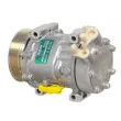 Compresseur, climatisation NRF 32270G - Visuel 2