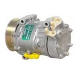 Compresseur, climatisation NRF 32270G - Visuel 3