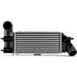 Intercooler, échangeur MAHLE CI 26 000P - Visuel 2