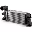 Intercooler, échangeur MAHLE CI 26 000P - Visuel 3