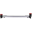 Intercooler, échangeur MAHLE CI 27 000P - Visuel 2