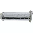 Intercooler, échangeur MAHLE CI 28 000P - Visuel 3