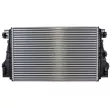 Intercooler, échangeur MAHLE CI 29 000P - Visuel 1