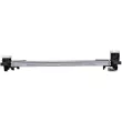 Intercooler, échangeur MAHLE CI 29 000P - Visuel 2