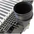 Intercooler, échangeur MAHLE CI 29 000P - Visuel 3