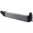 Intercooler, échangeur MAHLE CI 314 000P - Visuel 3