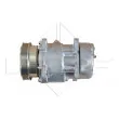 Compresseur, climatisation NRF 32277 - Visuel 3