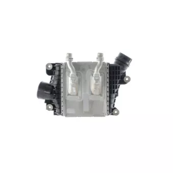 Intercooler, échangeur MAHLE CI 332 000P
