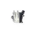 Intercooler, échangeur MAHLE CI 332 000P - Visuel 2