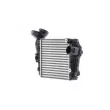 Intercooler, échangeur MAHLE CI 333 000P - Visuel 2