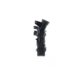 Intercooler, échangeur MAHLE CI 334 000P - Visuel 3