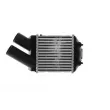 Intercooler, échangeur MAHLE CI 344 001S - Visuel 1