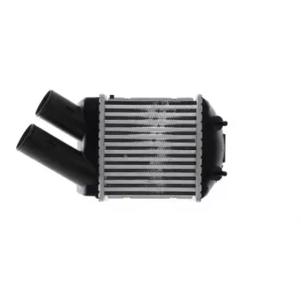 Intercooler, échangeur MAHLE CI 344 001S