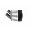 Intercooler, échangeur MAHLE CI 344 001S - Visuel 2