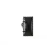 Intercooler, échangeur MAHLE CI 344 001S - Visuel 3