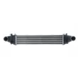 Intercooler, échangeur MAHLE CI 356 000P - Visuel 3