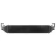 Intercooler, échangeur MAHLE CI 363 000P - Visuel 1