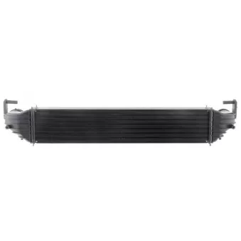 Intercooler, échangeur MAHLE CI 363 000P