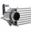 Intercooler, échangeur MAHLE CI 363 000P - Visuel 2