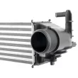 Intercooler, échangeur MAHLE CI 363 000P - Visuel 3