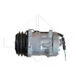 Compresseur, climatisation NRF 32284G - Visuel 2