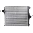 Intercooler, échangeur MAHLE CI 371 000P - Visuel 2