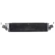 Intercooler, échangeur MAHLE CI 373 000P - Visuel 2