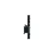 Intercooler, échangeur MAHLE CI 377 000P - Visuel 3