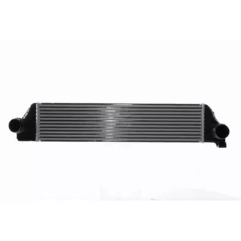 Intercooler, échangeur MAHLE CI 386 000S