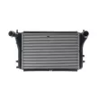 Intercooler, échangeur MAHLE CI 387 000P - Visuel 3