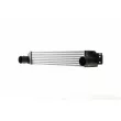 Intercooler, échangeur MAHLE CI 390 000S - Visuel 2