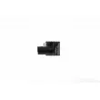 Intercooler, échangeur MAHLE CI 390 000S - Visuel 3