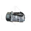 Compresseur, climatisation NRF 32286G - Visuel 3