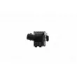 Intercooler, échangeur MAHLE CI 392 000S - Visuel 3