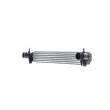Intercooler, échangeur MAHLE CI 402 000P - Visuel 2