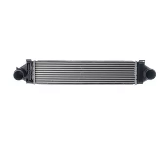 Intercooler, échangeur MAHLE CI 413 000P