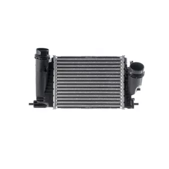 Intercooler, échangeur MAHLE CI 415 000P