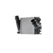 Intercooler, échangeur MAHLE CI 415 000P - Visuel 2