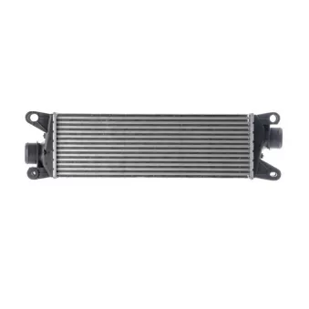 Intercooler, échangeur MAHLE CI 416 000P