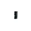 Intercooler, échangeur MAHLE CI 416 000P - Visuel 3
