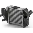 Intercooler, échangeur MAHLE CI 430 000P - Visuel 3