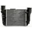 Intercooler, échangeur MAHLE CI 431 000P - Visuel 2