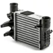 Intercooler, échangeur MAHLE CI 431 000P - Visuel 3
