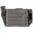 Intercooler, échangeur MAHLE CI 432 000P - Visuel 2