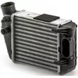 Intercooler, échangeur MAHLE CI 432 000P - Visuel 3