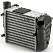 Intercooler, échangeur MAHLE CI 433 000P - Visuel 3