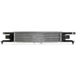 Intercooler, échangeur MAHLE CI 434 000P - Visuel 2
