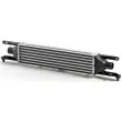 Intercooler, échangeur MAHLE CI 434 000P - Visuel 3